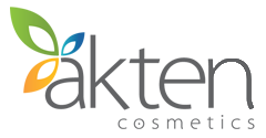 Akten Cosmetics